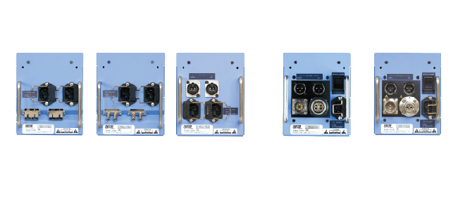 LWB cn panel variations
