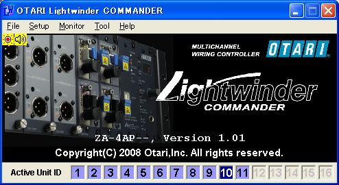 gui01_top.gif
