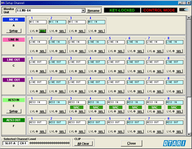 gui02_ch_setting