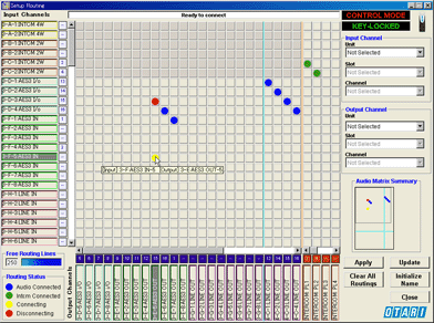 gui05_routing.gif