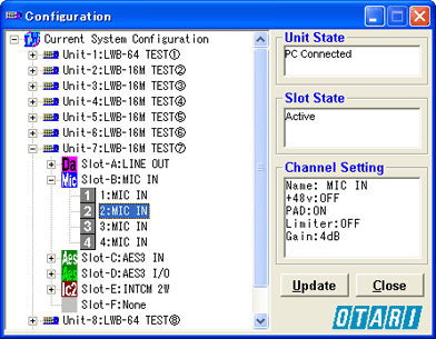 gui06_config_mon