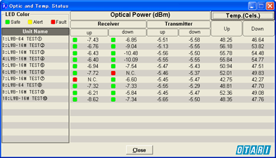 gui07_opt_temp+status