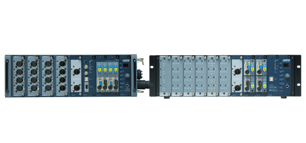 lwb1664.gif