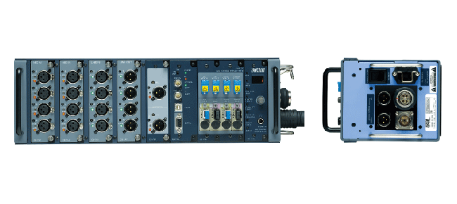 LWB-16M photo