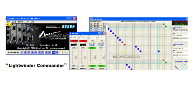lwb_gui